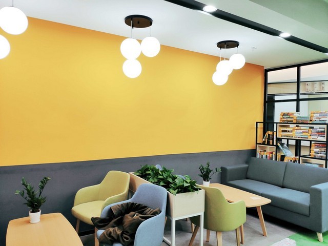 南昌教学科研实践冷库生产厂家