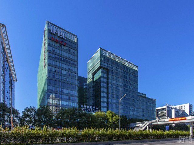 青岛汽车美容装潢