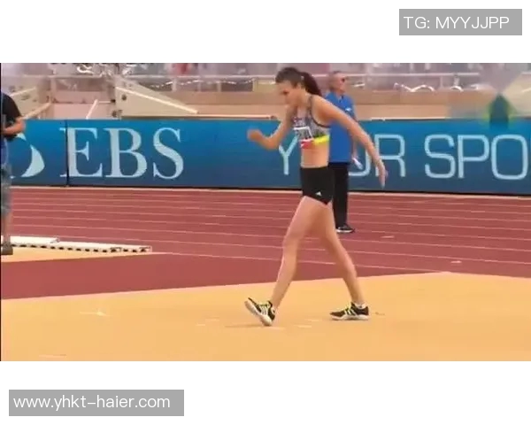 滑板女神王娜的成功秘诀与奋斗历程全揭秘 滑板女神王娜的成功秘诀与奋斗历程全揭秘