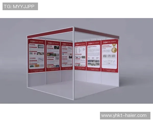 数字化印刷时代:海报印刷技术创新与设计趋势全面解析 数字化印刷时代:海报印刷技术创新与设计趋势全面解析