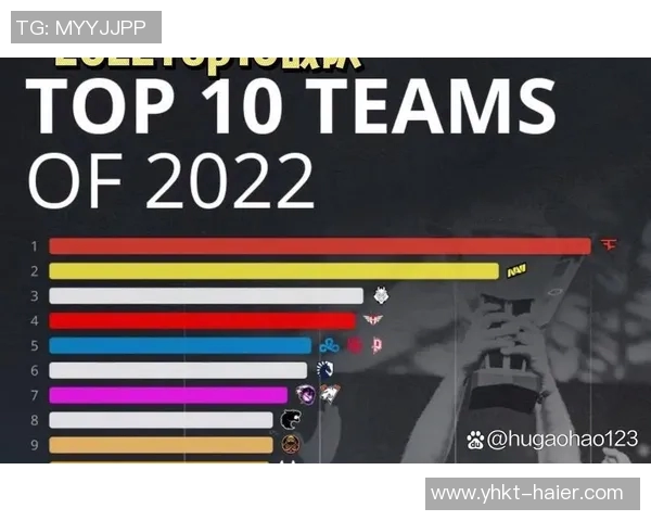 CSGO赛事分析：深度解读V5战队的精彩反击策略与表现