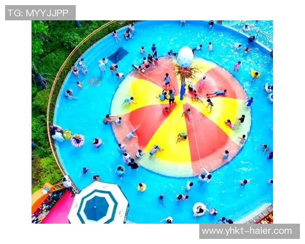 水上乐园狂欢季畅享清凉夏日乐趣亲子游玩水上滑梯水上漂流等精彩活动一网打尽 水上乐园狂欢季畅享清凉夏日乐趣亲子游玩水上滑梯水上漂流等精彩活动一网打尽