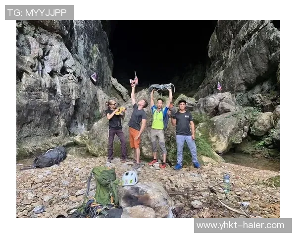 南京极限运动队中路突破的成功与挑战分析 南京极限运动队中路突破的成功与挑战分析