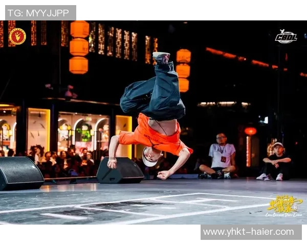 南京街舞队在攀岩联赛中的节奏表现分析与精彩瞬间回顾 南京街舞队在攀岩联赛中的节奏表现分析与精彩瞬间回顾