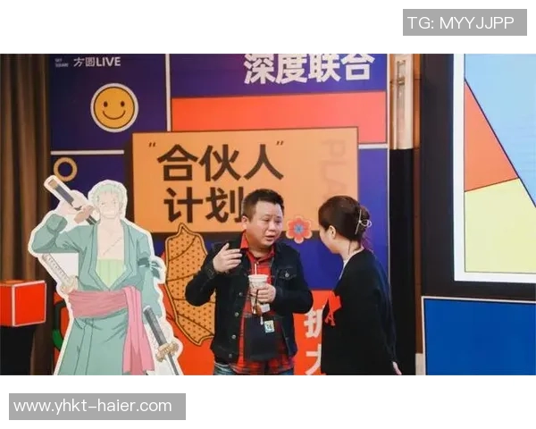 周丽的飞盘人生:从热爱到职业的深度对话与成长之路 周丽的飞盘人生:从热爱到职业的深度对话与成长之路