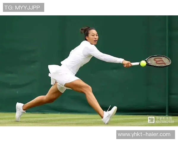 广州网球队节奏争议引发热议球迷与教练的观点碰撞解析 广州网球队节奏争议引发热议球迷与教练的观点碰撞解析