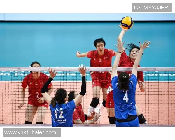 排球状态排行榜揭晓北京排球队荣获第六名佳绩 排球状态排行榜揭晓北京排球队荣获第六名佳绩