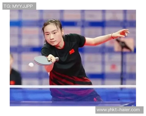 武汉乒乓球队荣登全国技术排行榜第二名展现卓越实力与团队精神