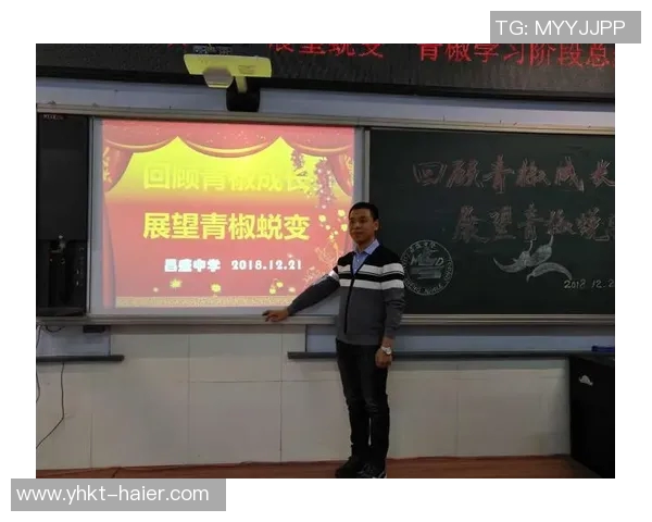 王强深度专访:回顾王者荣耀的成长与未来展望 王强深度专访:回顾王者荣耀的成长与未来展望