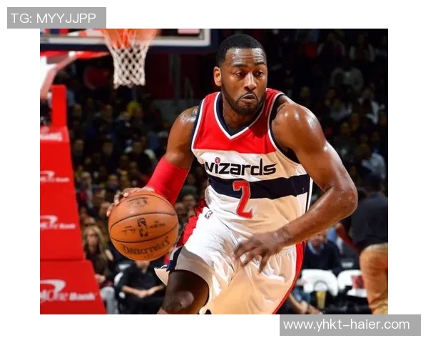 火箭队球员沃尔的转会经历与在队表现解析 火箭队球员沃尔的转会经历与在队表现解析