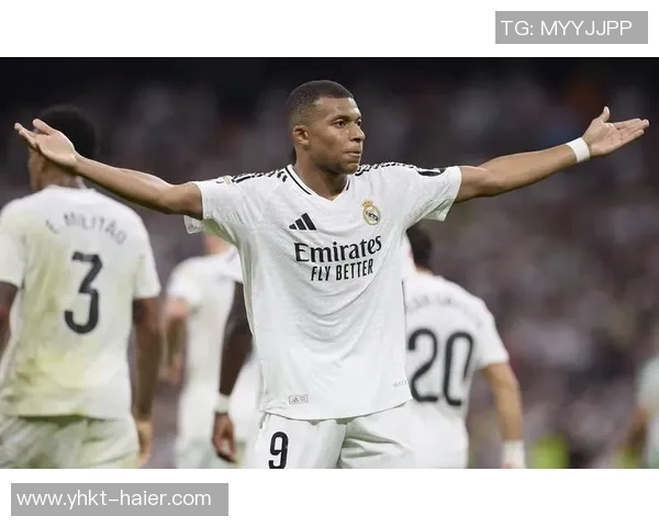 皇家马德里在西甲联赛的历年表现分析 皇家马德里在西甲联赛的历年表现分析