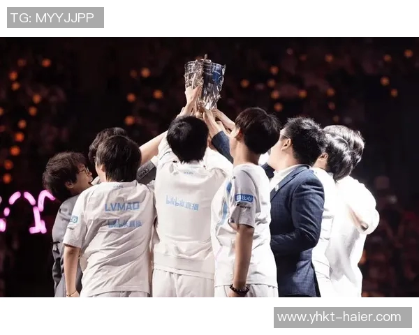 王者荣耀热议:BLG心理素质引发的争议与讨论分析 王者荣耀热议:BLG心理素质引发的争议与讨论分析