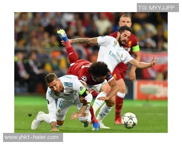 竞彩分析埃及对阵乌拉圭的比赛预测与投注建议 竞彩分析埃及对阵乌拉圭的比赛预测与投注建议