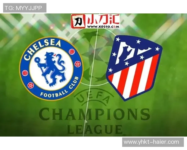 腾讯平台欧冠赛事直播介绍及观看指南