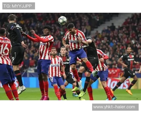 西甲精彩对决毕尔巴鄂迎战西班牙人直播全程回顾与分析