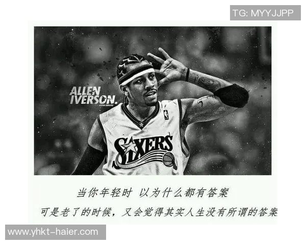 赵秀英的篮球人生深度对话探索她的奋斗与梦想之路 赵秀英的篮球人生深度对话探索她的奋斗与梦想之路