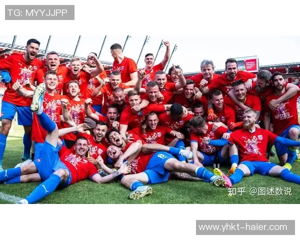 那些来自德国小镇的德甲球队故事 那些来自德国小镇的德甲球队故事