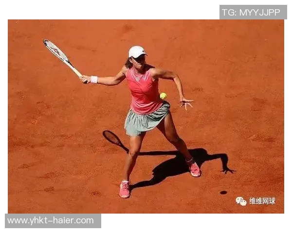 西安网球队耐力对比深度解析与训练策略探讨