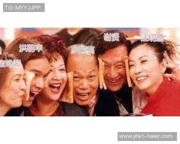 周秀英亲述极限运动的挑战与乐趣分享心得与经验之旅