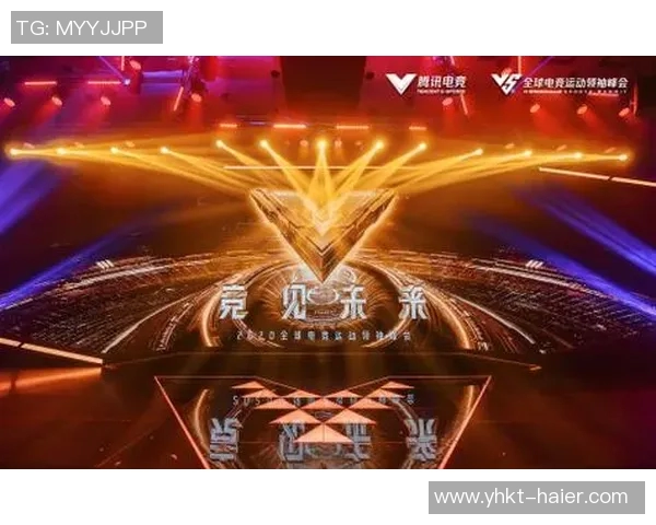 和平精英战术解析：LNG战队的全方位压制与战略布局探讨