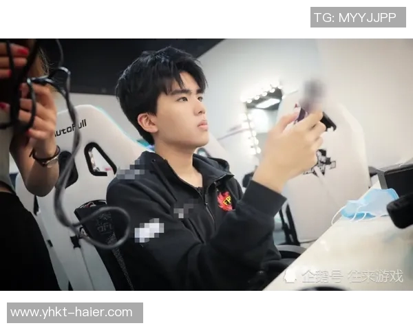 和平精英评论：V5战队包夹战术的成功与失败分析