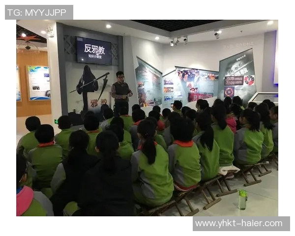 对话周敏：回顾我的英雄联盟职业生涯与未来展望