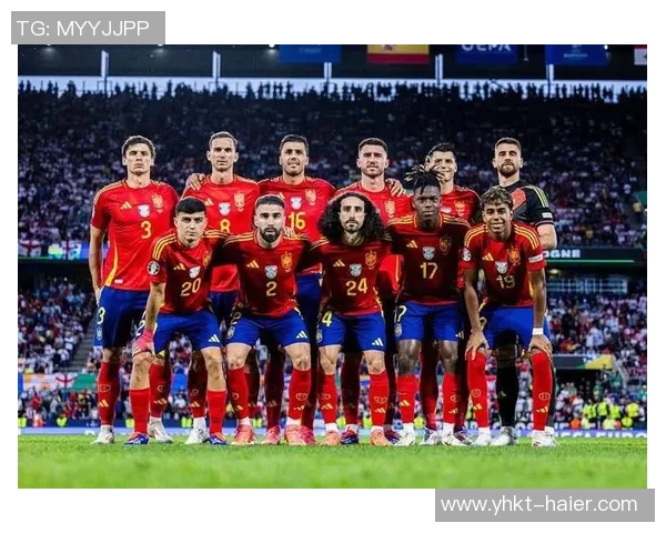 广州足球队心理素质深度解析：如何在压力中逆风翻盘