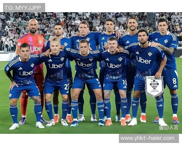 意甲足球俱乐部背后的利益关系网与政治因素