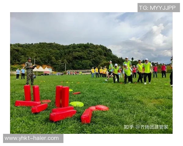 杭州飞盘队引领风潮最新飞盘技术TOP10全面解析