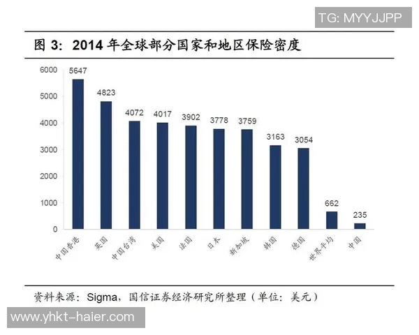 武汉羽毛球队力量表现数据分析揭示运动员潜力与训练效果的深度探讨 武汉羽毛球队力量表现数据分析揭示运动员潜力与训练效果的深度探讨