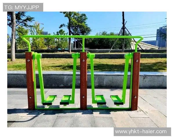 海口健身器材大全市场种类与用户选择 海口健身器材大全市场种类与用户选择