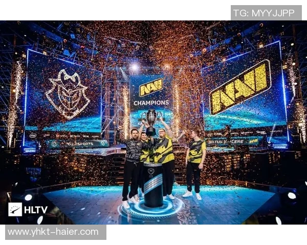 CSGO深度解析:V5战队技术亮点与战术创新全揭秘 CSGO深度解析:V5战队技术亮点与战术创新全揭秘