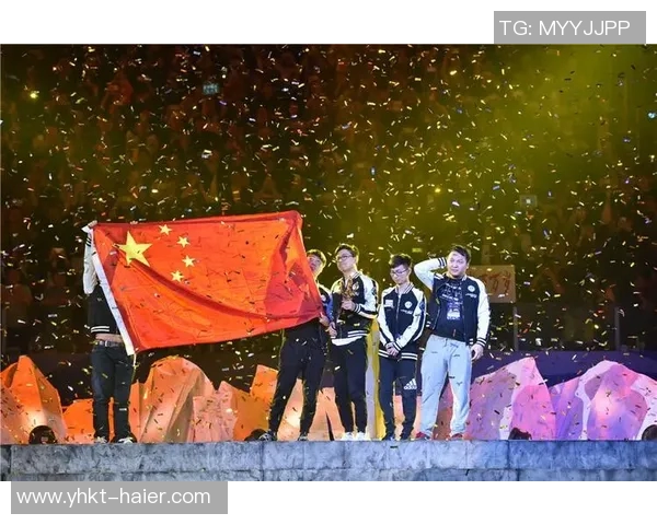 DOTA2最新战况分析TOP10战队IG强势领跑引发关注