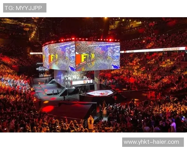DOTA2巨献:深入解析FPX战队的快速崛起与战术创新 DOTA2巨献:深入解析FPX战队的快速崛起与战术创新