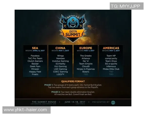DOTA2赛事经验榜单揭晓V5战队荣登第三名引发热议 DOTA2赛事经验榜单揭晓V5战队荣登第三名引发热议