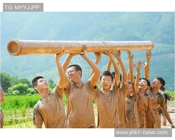 上海极限运动队团队协作的成功秘诀与挑战分析 上海极限运动队团队协作的成功秘诀与挑战分析